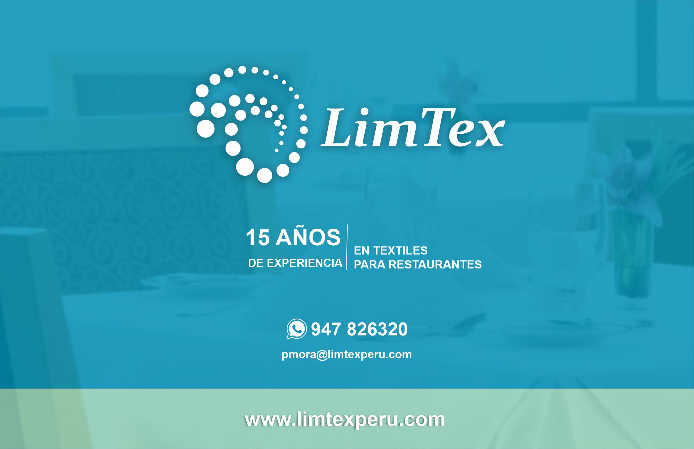 Limtex Perú